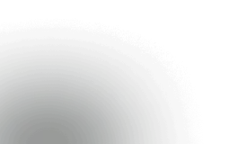 gradient